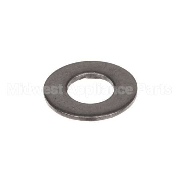 00-915916 Compatible Hobart Washer