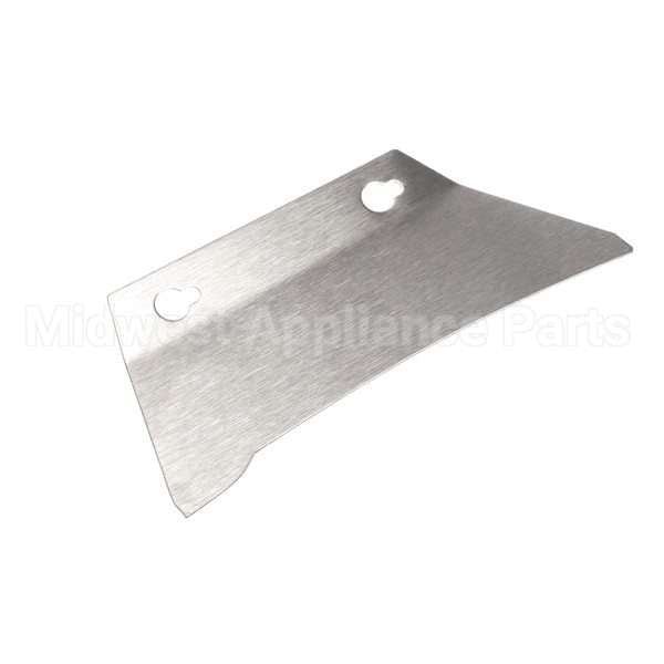 00-915926 Compatible Hobart Deflector, Slicer
