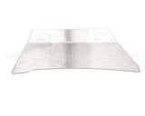 00-915926 Hobart Deflector, Slicer