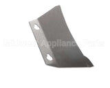 00-915926 Hobart Deflector, Slicer