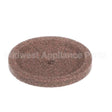 00-915931 Compatible Hobart Whell, Grinding