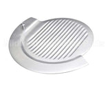 00-915936 Berkel Cover, Knife Assembly