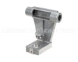 00-915951 Berkel Carriage Assembly