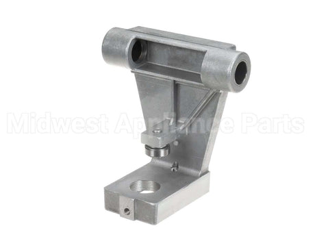 00-915951 Berkel Carriage Assembly