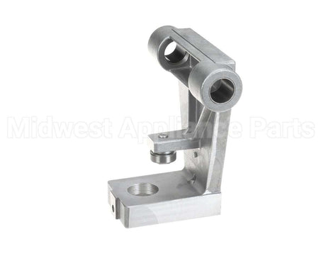 00-915951 Berkel Carriage Assembly