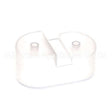 00-915955 Compatible Berkel Switch, Boot