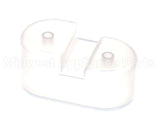 00-915955 Berkel Switch, Boot
