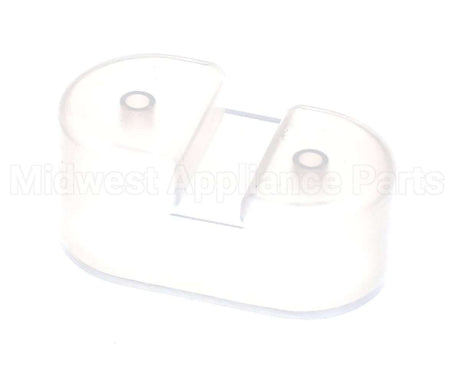 00-915955 Berkel Switch, Boot