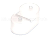 00-915955 Berkel Switch, Boot