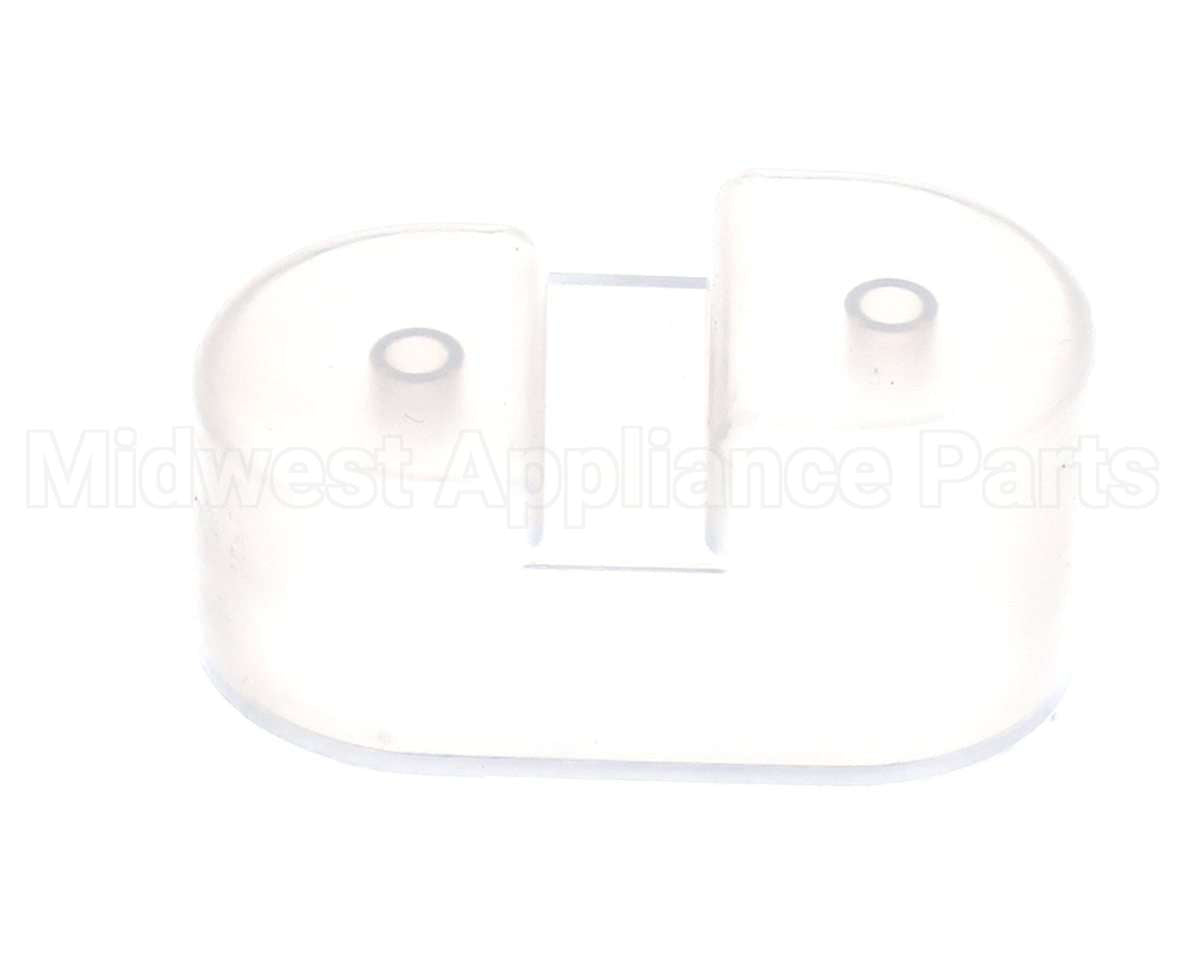 00-915955 Berkel Switch, Boot