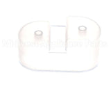 00-915955 Berkel Switch, Boot