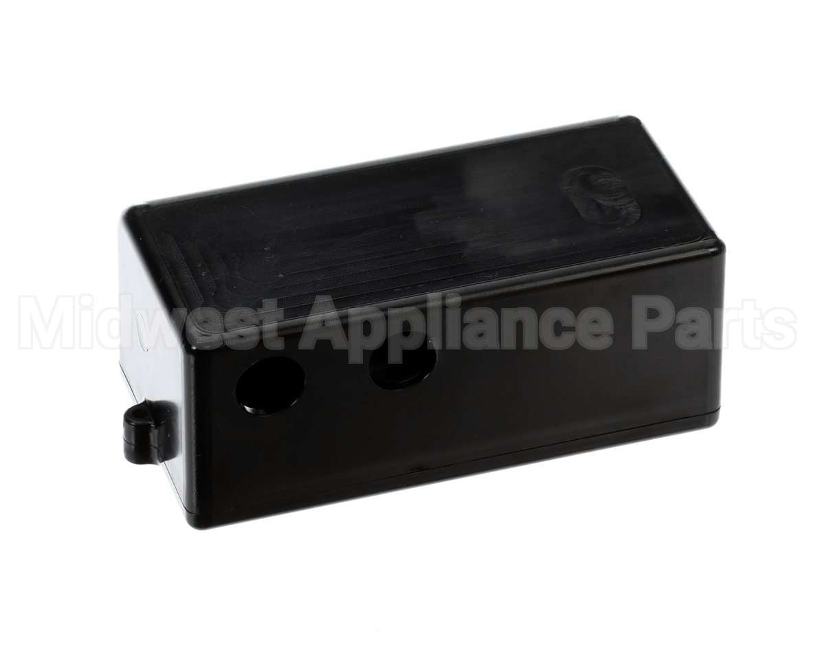 00-915956 Berkel Box, Protection