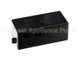 00-915956 Berkel Box, Protection