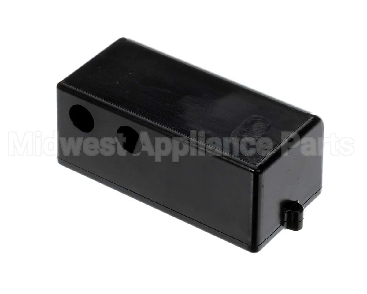 00-915956 Berkel Box, Protection
