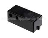 00-915956 Berkel Box, Protection