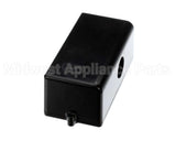 00-915956 Berkel Box, Protection