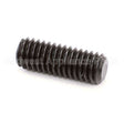 00-915963 Compatible Berkel Screw