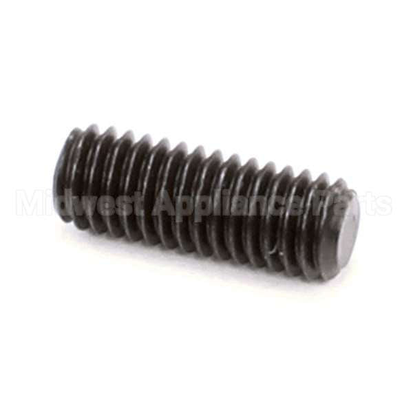 00-915963 Compatible Berkel Screw