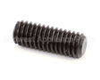 00-915963 Berkel Screw
