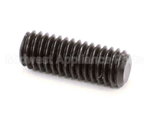 00-915963 Berkel Screw