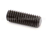 00-915963 Berkel Screw