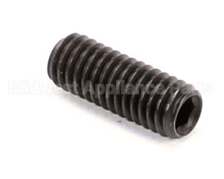 00-915963 Berkel Screw