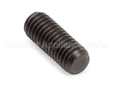 00-915963 Berkel Screw