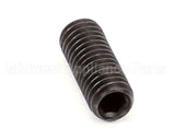 00-915963 Berkel Screw