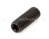 00-915963 Berkel Screw