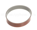 00-915985 Berkel Belt