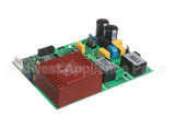 00-915989 Berkel Board, Circuit