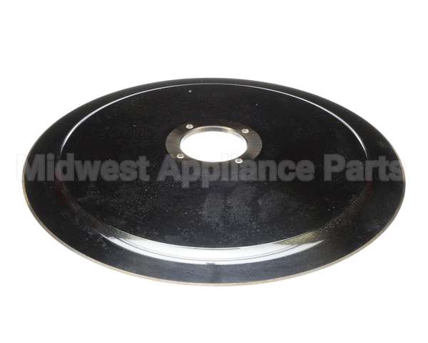 00-915993 Berkel Knife, 330Mm