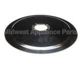 00-915993 Berkel Knife, 330Mm