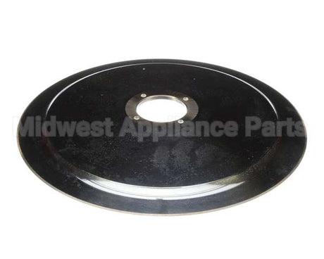 00-915993 Berkel Knife, 330Mm