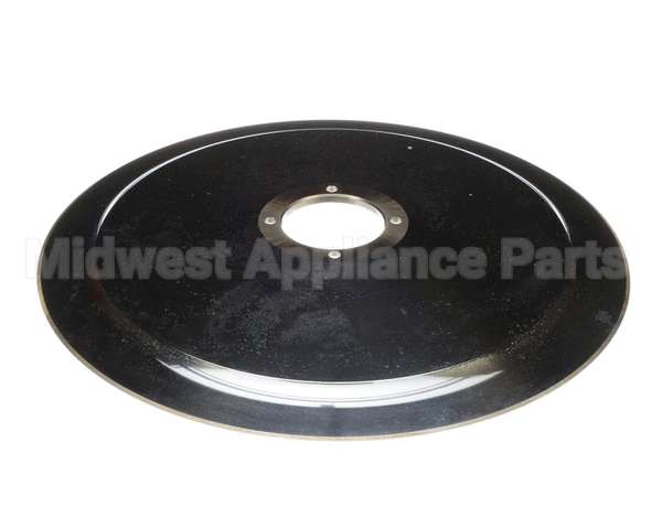 00-915993 Berkel Knife, 330Mm