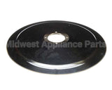 00-915993 Berkel Knife, 330Mm