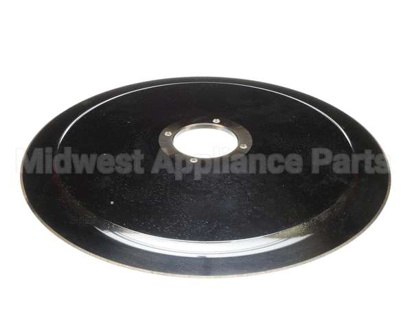 00-915993 Berkel Knife, 330Mm