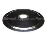 00-915993 Berkel Knife, 330Mm