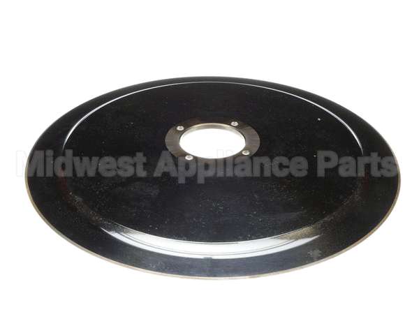 00-915993 Berkel Knife, 330Mm