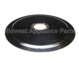 00-915993 Berkel Knife, 330Mm