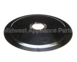 00-915993 Berkel Knife, 330Mm