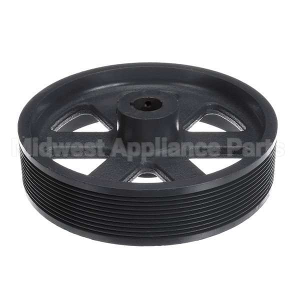 00-916003 Compatible Midwest Appliance Parts Sheave, Driven (10L)