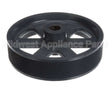 00-916003 Hobart Sheave,Driven (10L)