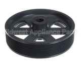 00-916003 Hobart Sheave,Driven (10L)