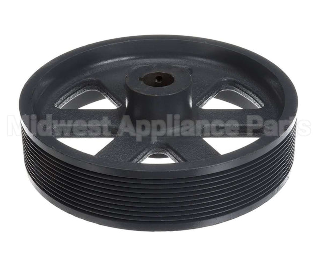 00-916003 Hobart Sheave,Driven (10L)