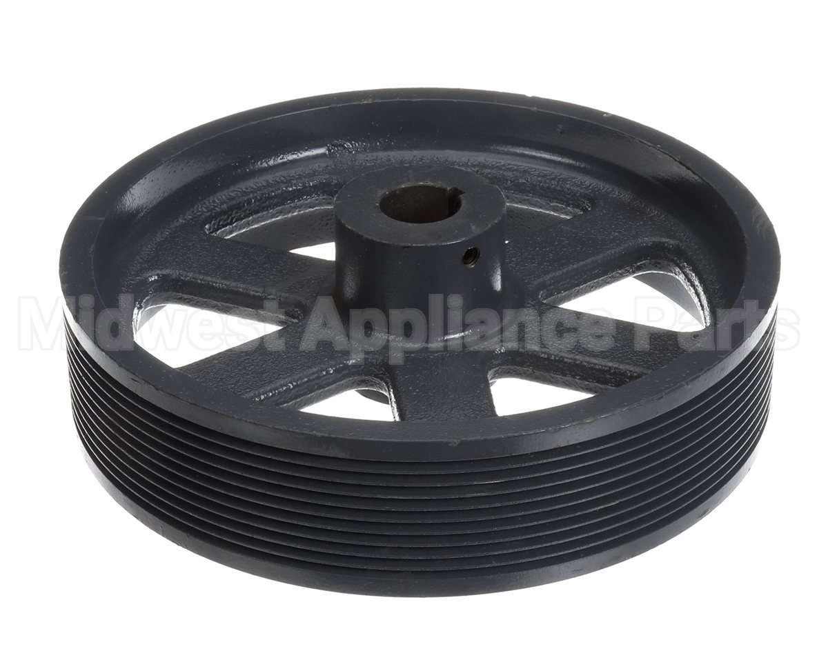 00-916003 Hobart Sheave,Driven (10L)