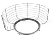 00-916004-00002 Hobart Wire Cage Assembly. Hl 600 Mixer