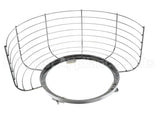00-916004-00002 Hobart Wire Cage Assembly. Hl 600 Mixer