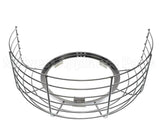 00-916004-00002 Hobart Wire Cage Assembly. Hl 600 Mixer