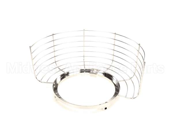 00-916004 Hobart Wire Cage Assembly